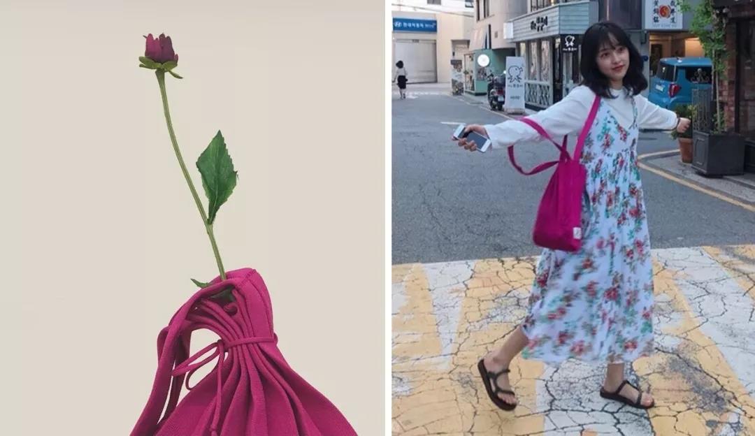 宋妍霏同款包,宋妍霏同款文件袋