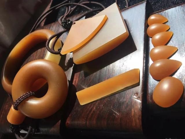 和田玉的6大稀缺品种,和田玉四大类别青玉羊脂玉