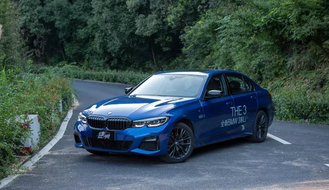 c级a4l3系怎么选,a4l3系c级怎么选择