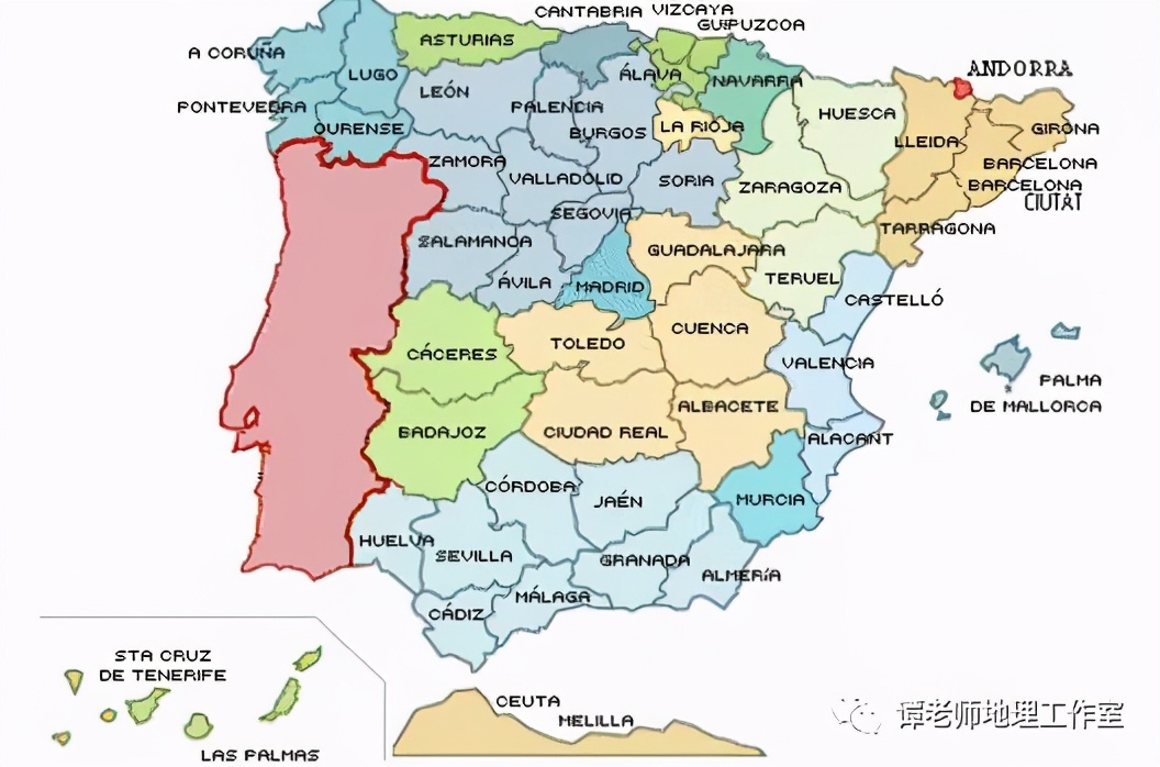 各国首都是如何定下来的,各个国家首都选址原则