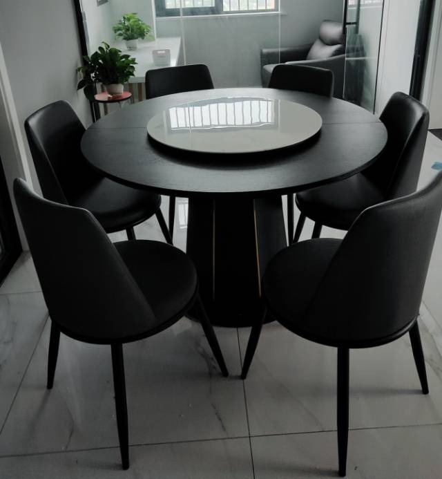 木工装修如何挑选家具好,最简单的家具选购方法