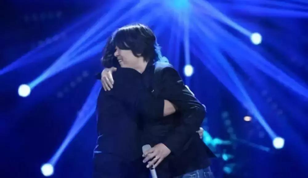 这个世界不缺优秀努力的人,这个世界不缺努力的人缺坚持的人