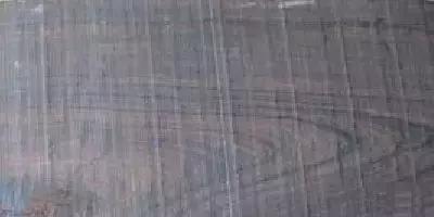 史上最全“红木”图解，看看哪种红木价值最高？