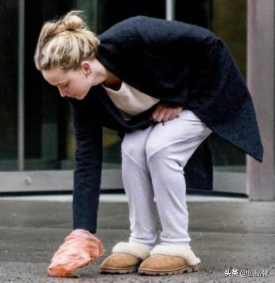 ugg美国官网,美国ugg