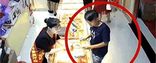 搞笑gif你们这些城里人太会玩了,搞笑gif逗比的世界你永远理解不了