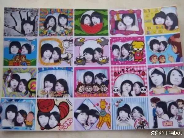 第一批90后快30岁了,第一批90后步入30岁