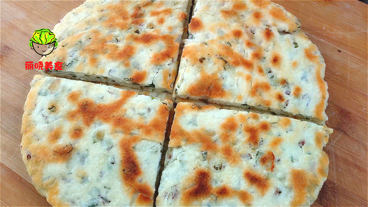 晒干的马齿苋和什么搭配包包子,干马齿苋最好吃的做法