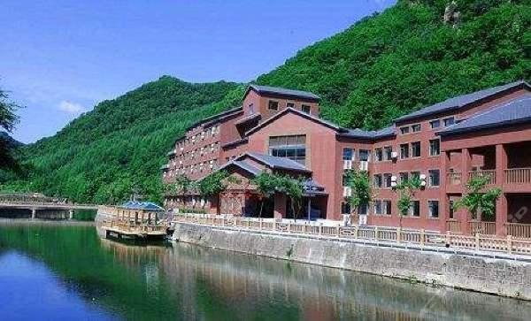 本溪俊安酒店预订价格,本溪当地有名的酒店有哪些