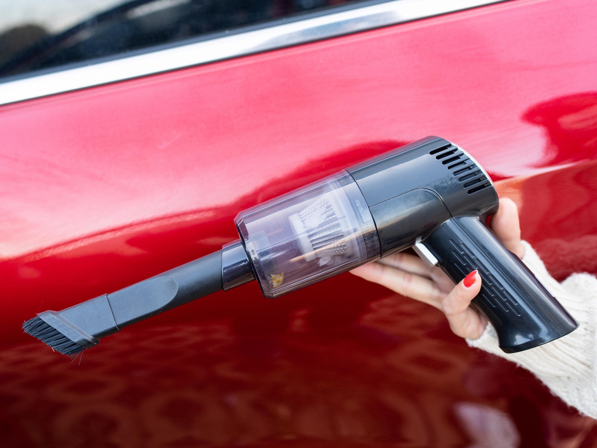 长途自驾1600公里必备物品,长途自驾游最完美的装备