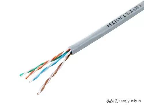 监控网络基础知识,监控摄像头科普