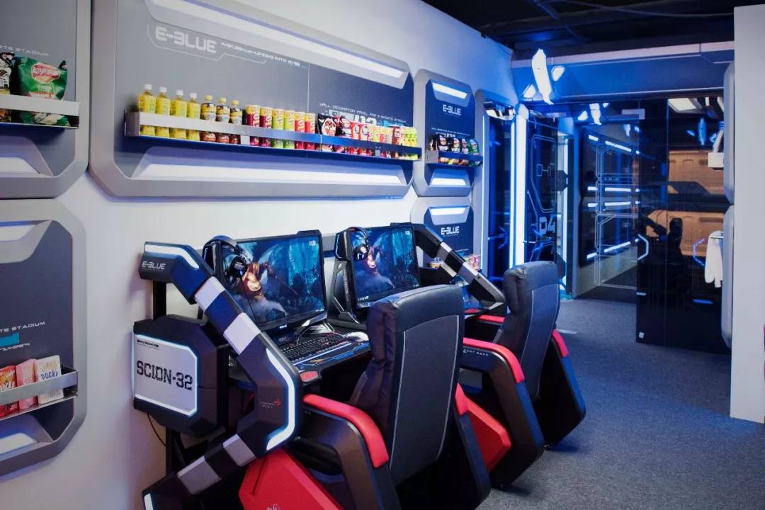 宜博电竞酒店石家庄店,宜博电竞酒店保定