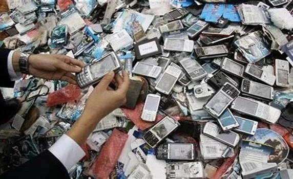 国外品牌怎么打假假冒品牌,国外怎么处罚违法企业