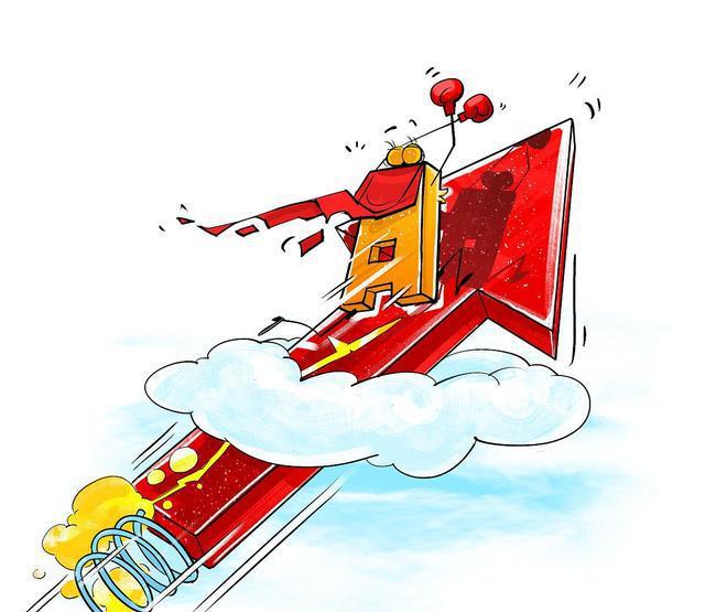 交易盘面基础知识,做股票交易需要的知识点