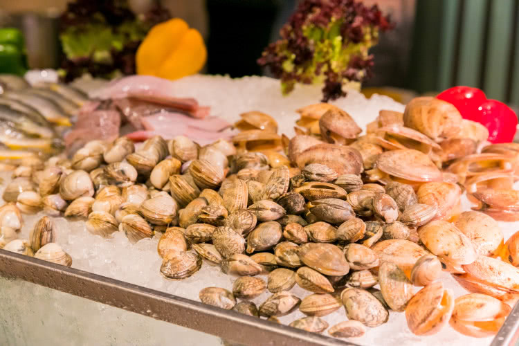 厦门日航酒店是什么档次,厦门日航大酒店怎么样