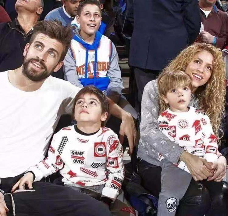 旺夫相大盘点：细数吉娘娘，辣妹如何让明星丈夫再创人生巅峰