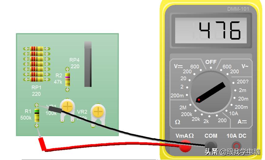系统化学习视频教程,系统化学习第46集