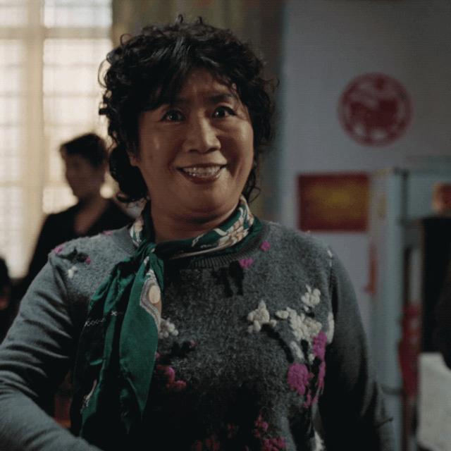 nike新年新品,nike新年款2023