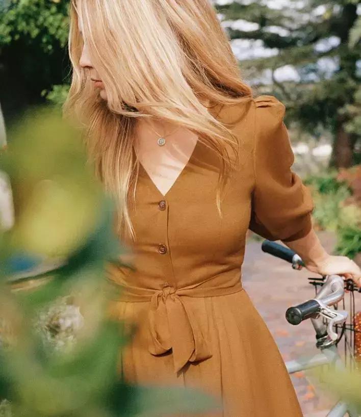 hm高端品牌,hm品牌的相关产品