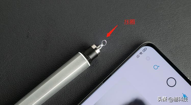 小米有品黑科技剃须刀,小米手机黑科技神器