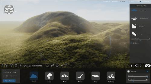 紧逼艾弗森,lumion和vray哪个版本好