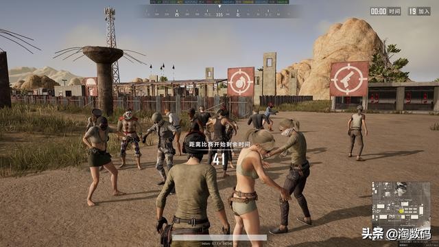 gtx1660ti差不多的显卡,1299的1660值得入手吗