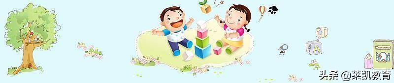 万达六一活动阜阳颍州区,六一万达免费玩