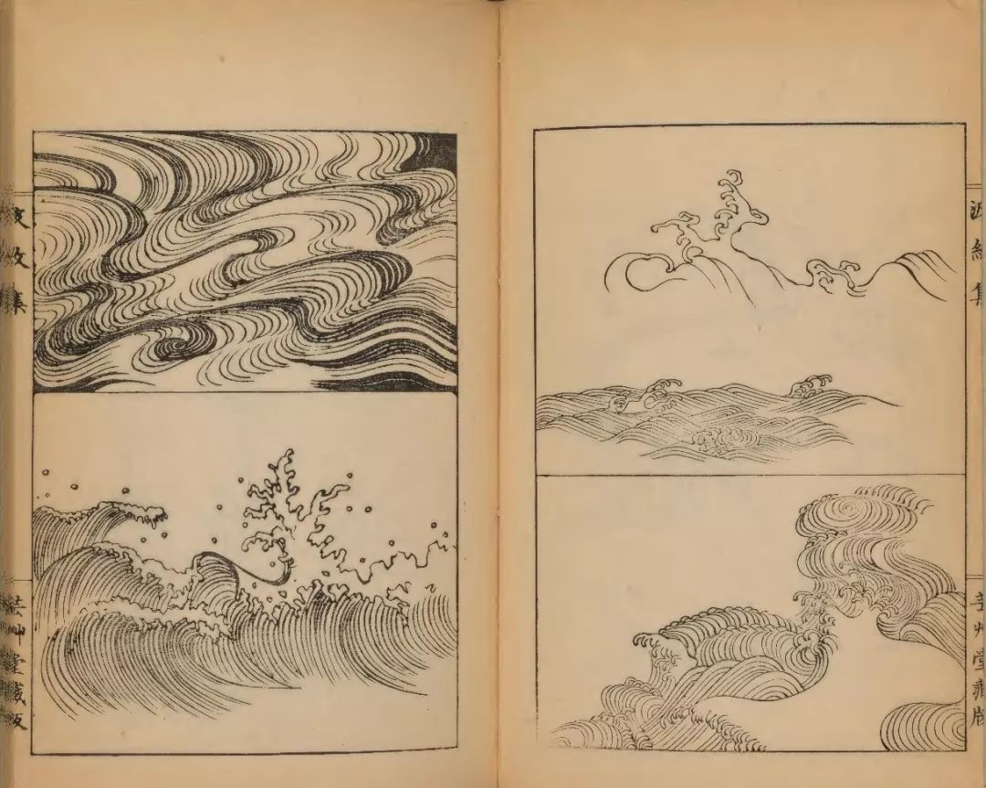 一百年前报纸上的照片怎么印刷的,一百多年前的书籍的价值