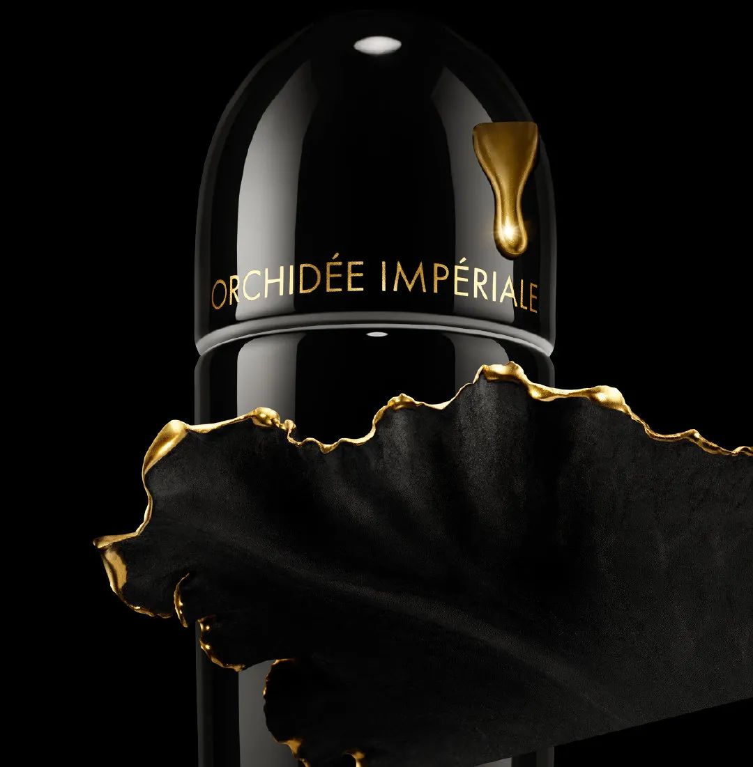 欧莱雅X泡泡玛特联名、effortless周日发膜全新上市...