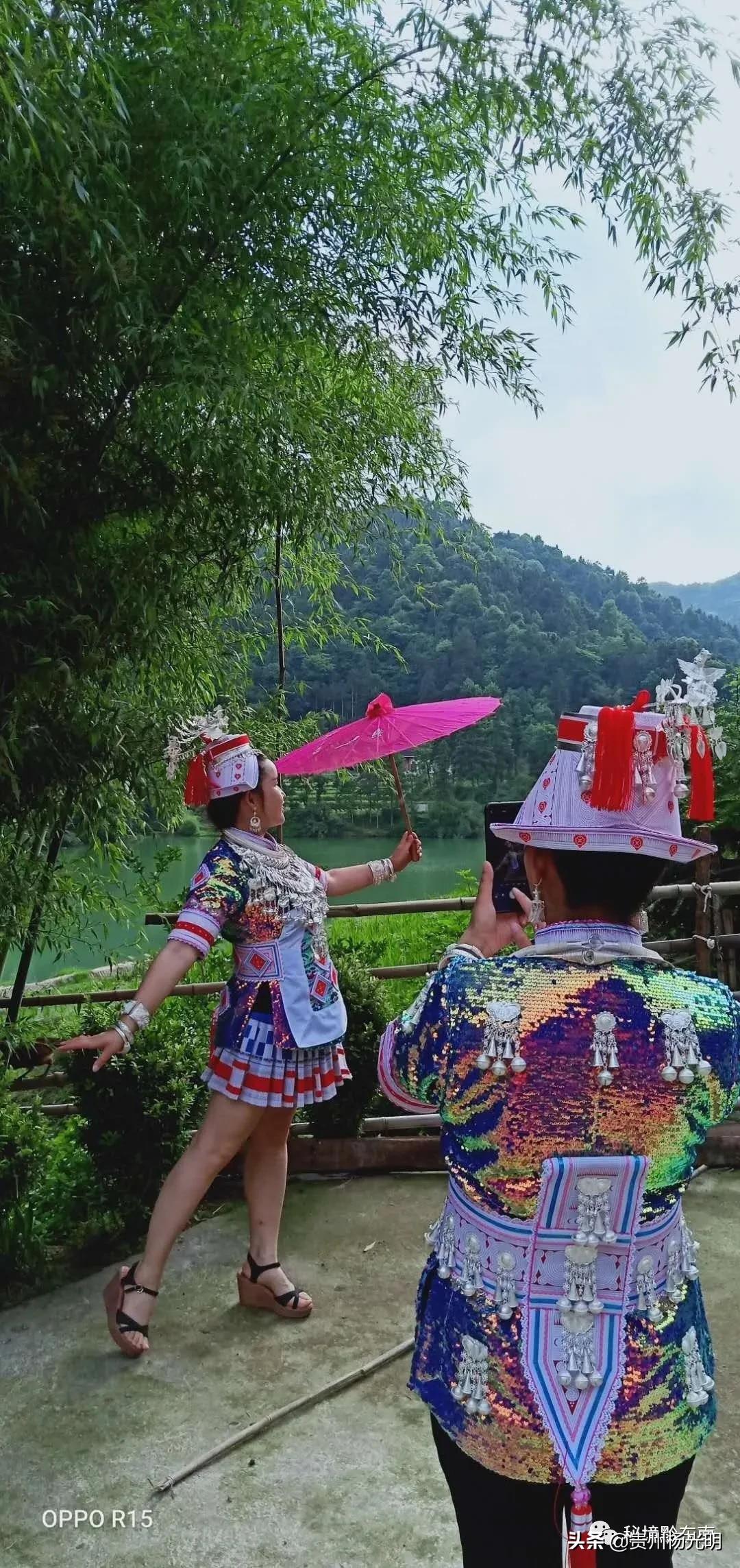 璐靛窞涓栧妗冩簮缇庢櫙,璐靛窞涓栧妗冩簮椋庢櫙