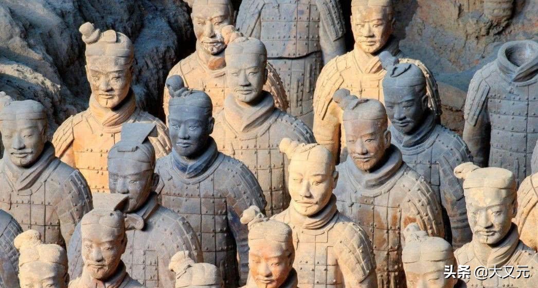 英雄称号跟一等功有什么区别,一等功功臣是什么概念