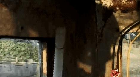 手搓潜水艇,手搓遥控潜艇