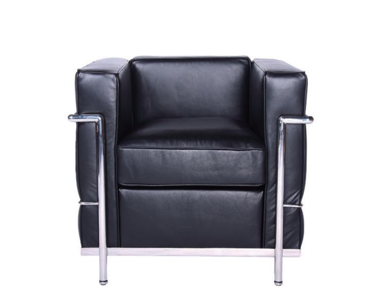 创意椅设计,最舒服的休闲椅设计