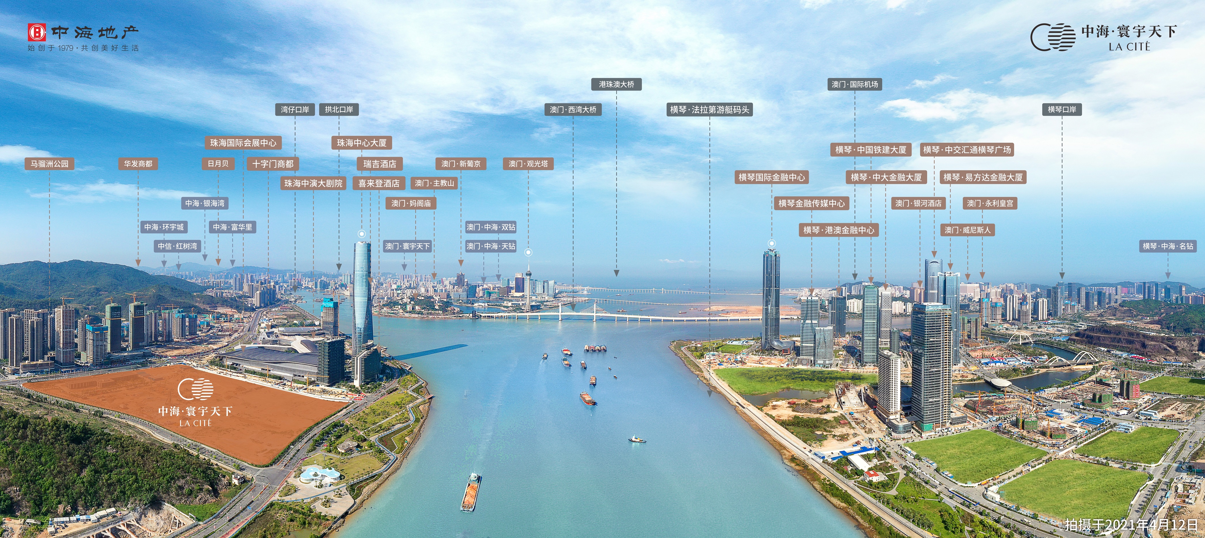 买哪个开发商的房子更靠谱一点,买房除了高层还有哪些选择