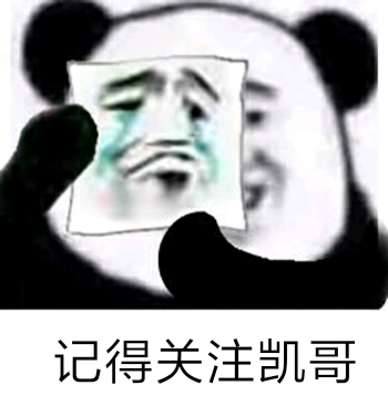 痛风石破溃能自愈吗,痛风石破溃后伤口会化脓吗