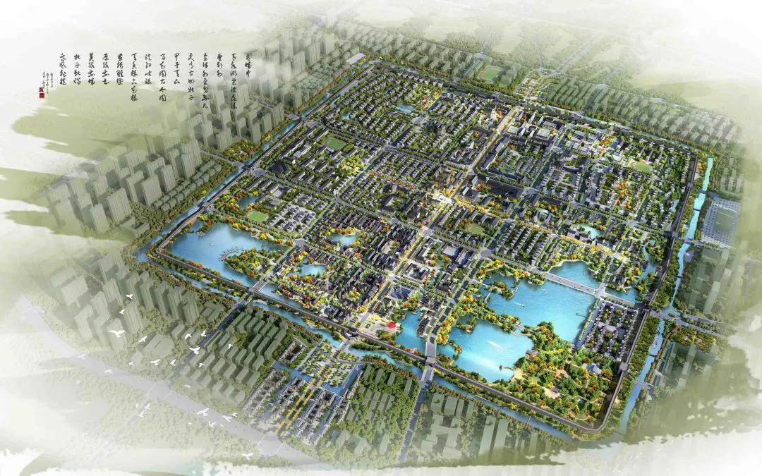 清华特等奖获奖名单,清华大学科技进步奖获奖名单