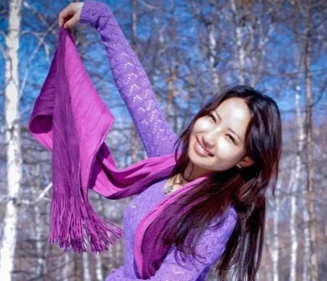 蒙古国与外蒙古有什么关系,蒙古国有外蒙古吗