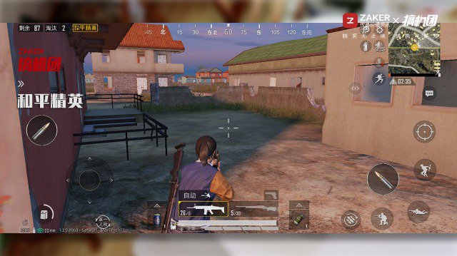 华为ws5200路由器四核版是双千兆,华为ws5200双千兆路由器怎么样