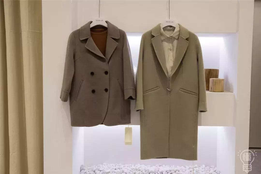 一口气连开6家新店，我要在这里吃逛到明年