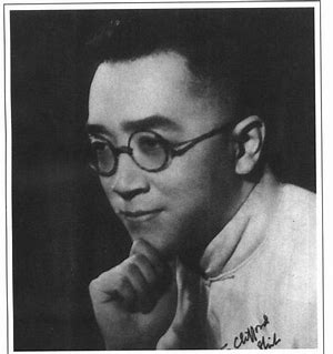 包办婚姻爱情故事,包办婚姻也要幸福后续