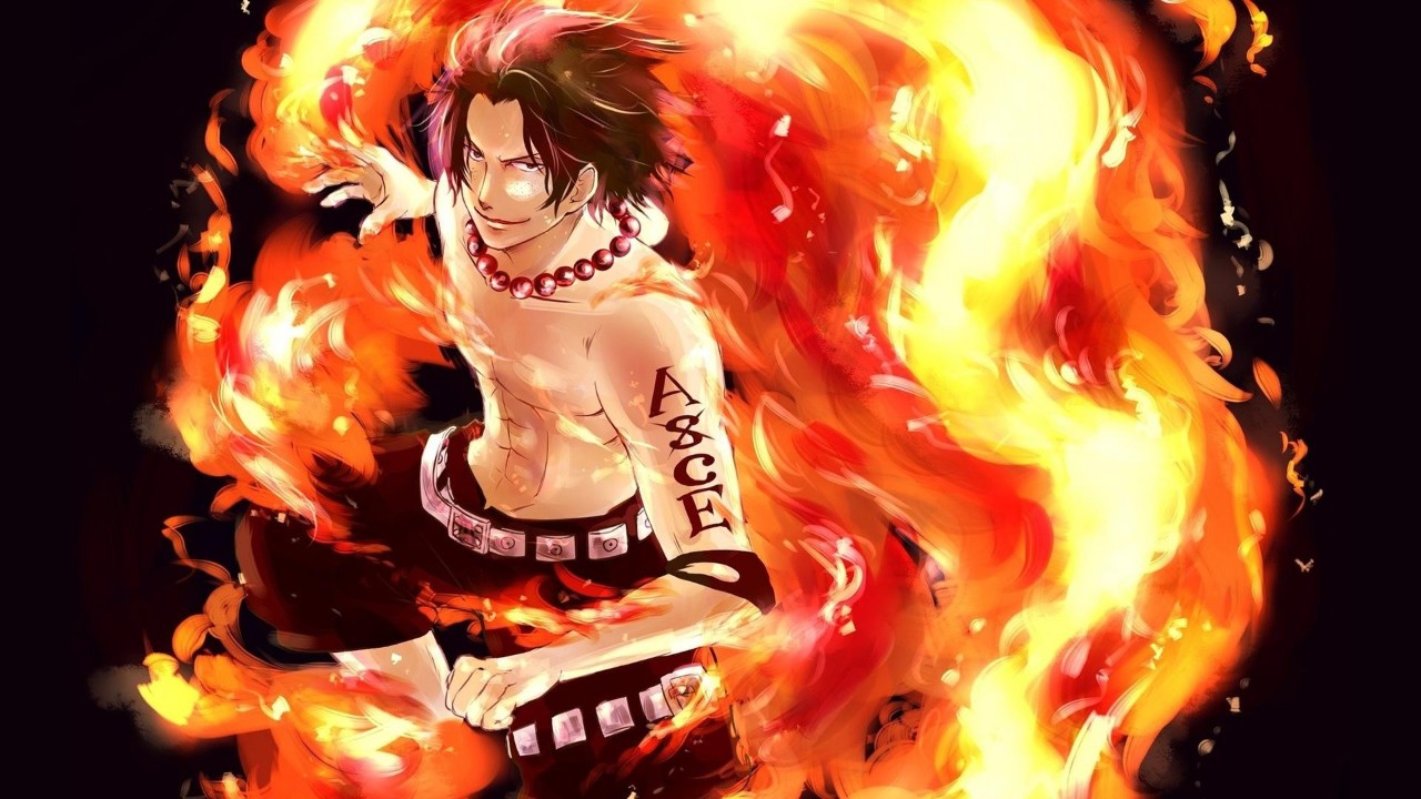 苹果壁纸超清4k全屏动漫海贼王,手机壁纸动漫海贼王索隆