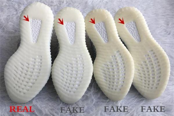 英美海关查获莆田假冒鞋,莆田80万双假鞋在美国被查