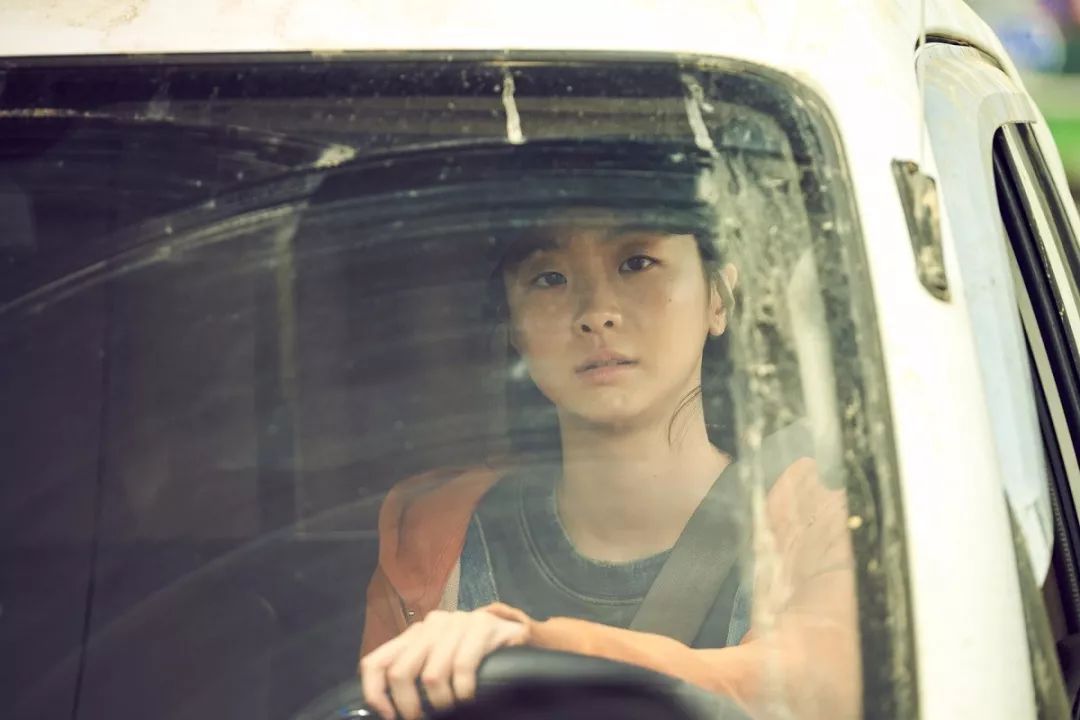 韩国拳拳到肉高分动作电影,一部拳拳到肉的动作片电影