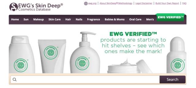 儿童牙膏6-12岁怎么选,儿童牙膏怎么选看完再做决定