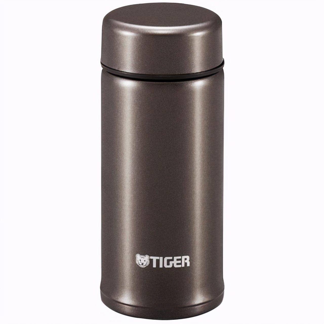 十大公认最好的保温杯可爱,比较好的保温杯品牌有哪些