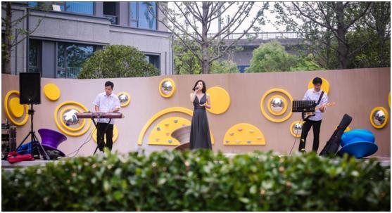 锦粼府收房,锦粼府简装完工效果