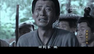 张环——奥斯卡欠你一座小金人