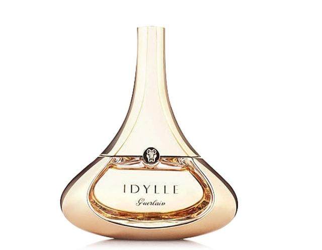 国内十大女性香水品牌,法国十大香水品牌排行榜