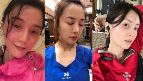 一周减肥瘦10斤,减肥最快的方法5天瘦十斤网红