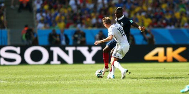 中国队买球,中国买下巴西