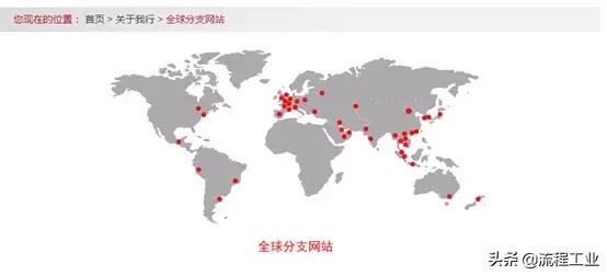 未来中美竞争,未来中美竞争主要在哪些领域